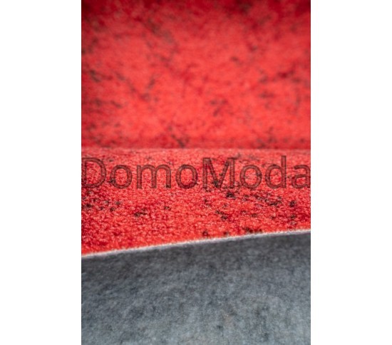 Килимовий виріб P867/45 - Висока якість за найкращою ціною в Україні зображення 3.